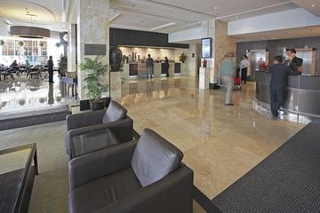 Bayview Boulevard سيدني المظهر الخارجي الصورة